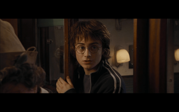 Harry Potter and the Goblet of Fire - 230