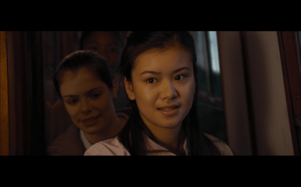 Harry Potter and the Goblet of Fire - 231