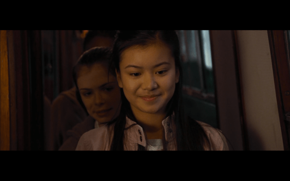 Harry Potter and the Goblet of Fire - 232