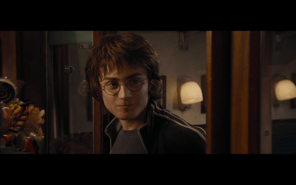 Harry Potter and the Goblet of Fire - 233