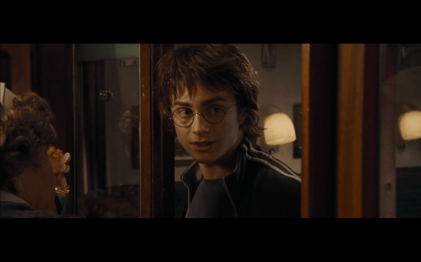 Harry Potter and the Goblet of Fire - 235