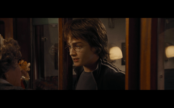 Harry Potter and the Goblet of Fire - 236