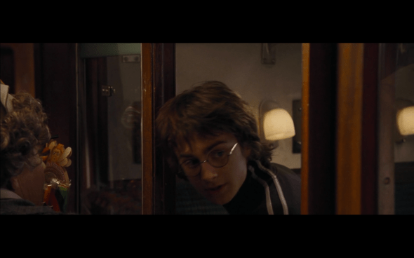 Harry Potter and the Goblet of Fire - 237