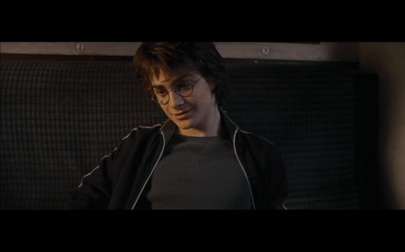 Harry Potter and the Goblet of Fire - 238