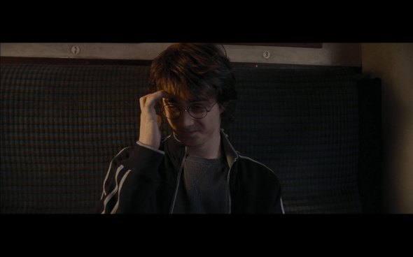 Harry Potter and the Goblet of Fire - 240