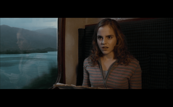 Harry Potter and the Goblet of Fire - 241