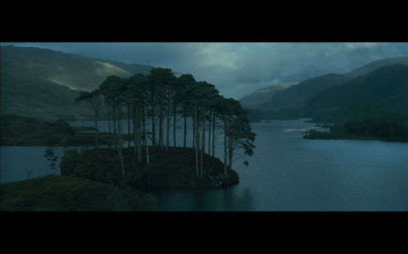 Harry Potter and the Goblet of Fire - 244