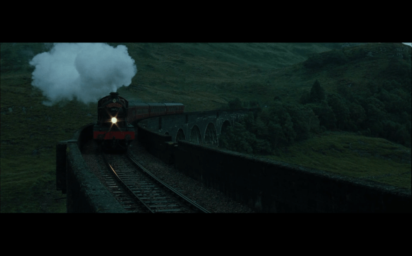 Harry Potter and the Goblet of Fire - 245