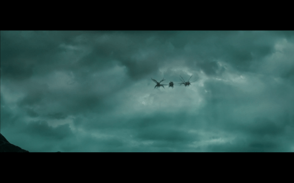 Harry Potter and the Goblet of Fire - 247