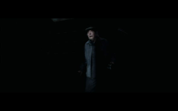 Harry Potter and the Goblet of Fire - 25