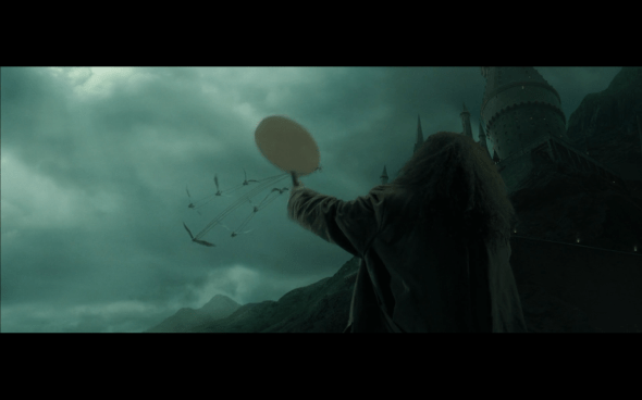 Harry Potter and the Goblet of Fire - 251
