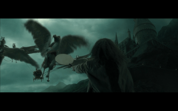 Harry Potter and the Goblet of Fire - 253
