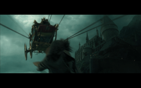 Harry Potter and the Goblet of Fire - 254