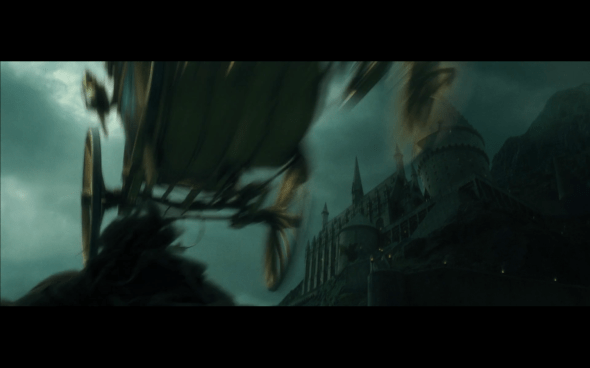 Harry Potter and the Goblet of Fire - 255