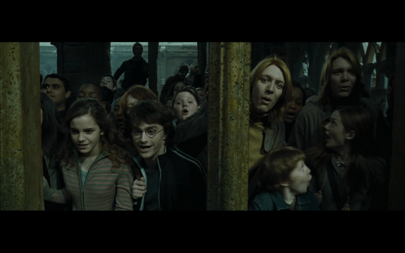 Harry Potter and the Goblet of Fire - 256