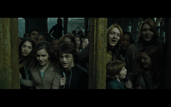 Harry Potter and the Goblet of Fire - 257
