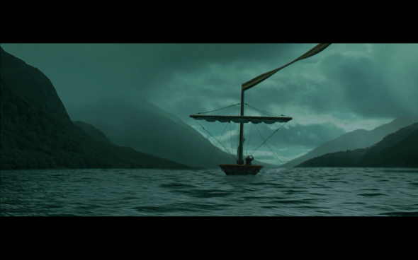 Harry Potter and the Goblet of Fire - 258