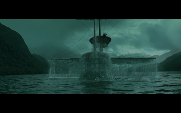 Harry Potter and the Goblet of Fire - 259