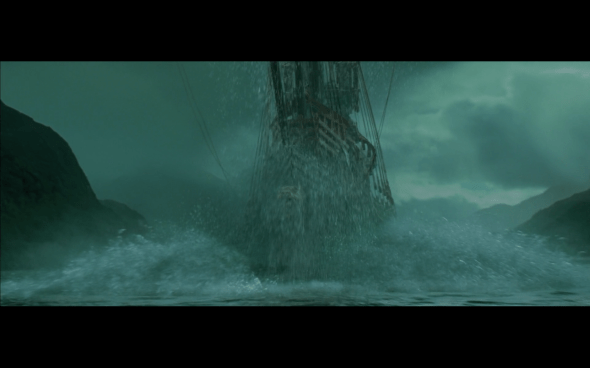 Harry Potter and the Goblet of Fire - 260