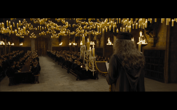 Harry Potter and the Goblet of Fire - 265