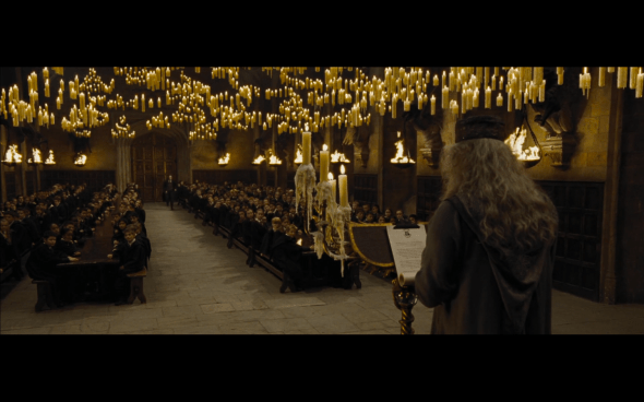 Harry Potter and the Goblet of Fire - 266