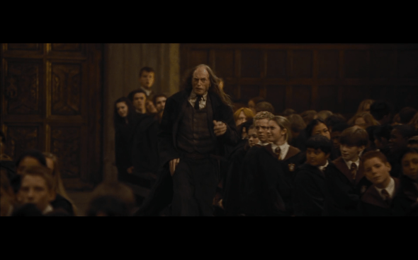 Harry Potter and the Goblet of Fire - 267