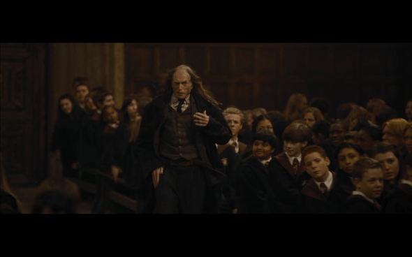 Harry Potter and the Goblet of Fire - 268