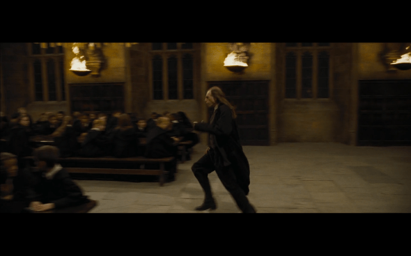 Harry Potter and the Goblet of Fire - 270