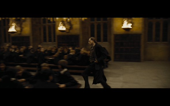 Harry Potter and the Goblet of Fire - 271