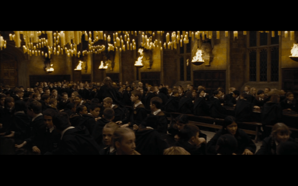 Harry Potter and the Goblet of Fire - 272