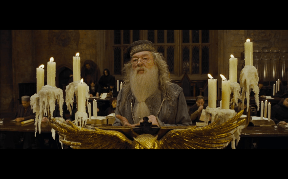 Harry Potter and the Goblet of Fire - 273