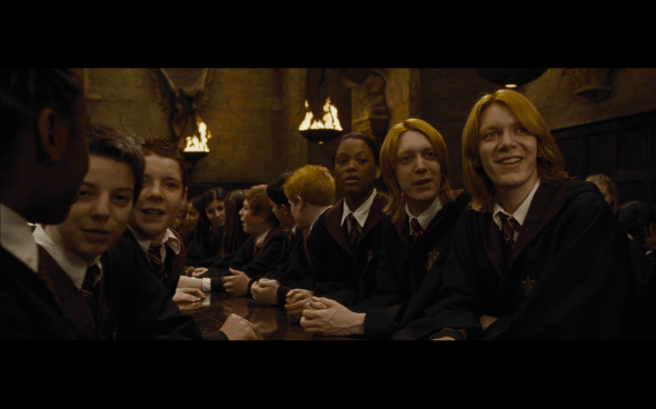 Harry Potter and the Goblet of Fire - 274