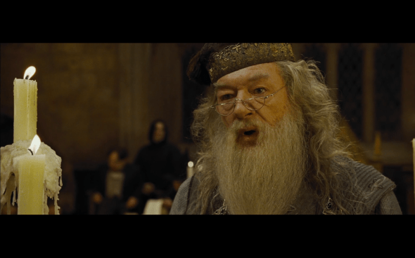 Harry Potter and the Goblet of Fire - 276