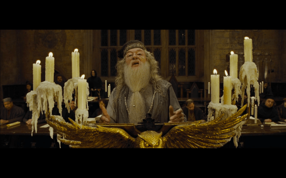 Harry Potter and the Goblet of Fire - 277