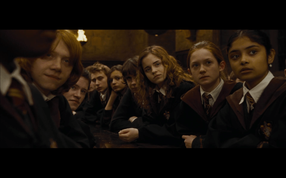Harry Potter and the Goblet of Fire - 278