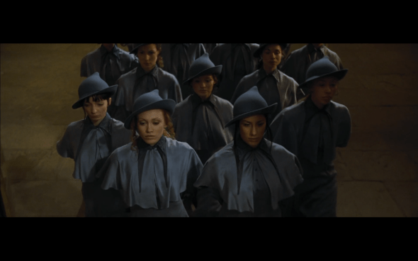 Harry Potter and the Goblet of Fire - 279