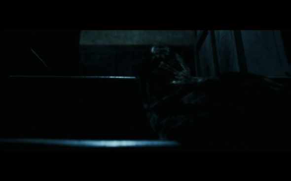 Harry Potter and the Goblet of Fire - 28