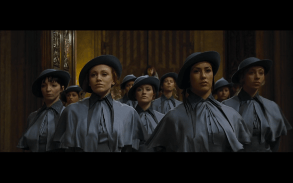 Harry Potter and the Goblet of Fire - 280