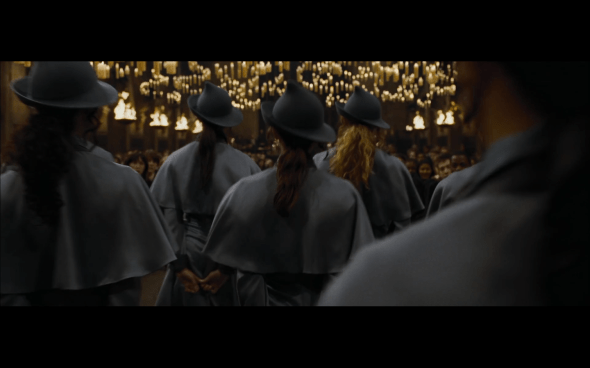 Harry Potter and the Goblet of Fire - 281