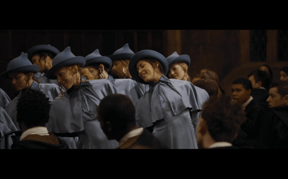 Harry Potter and the Goblet of Fire - 282