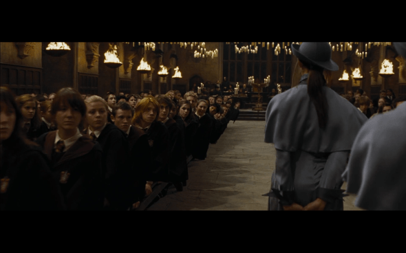 Harry Potter and the Goblet of Fire - 283