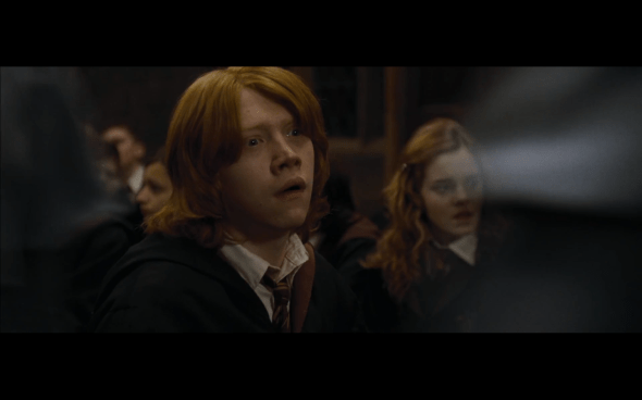 Harry Potter and the Goblet of Fire - 284