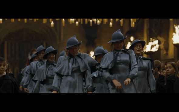 Harry Potter and the Goblet of Fire - 286