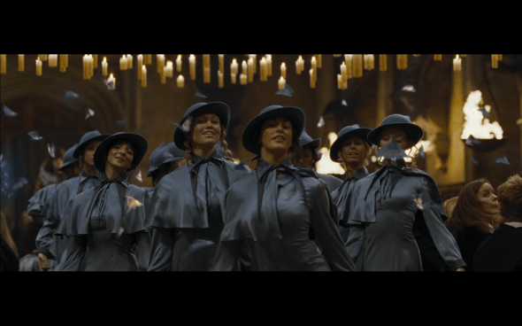 Harry Potter and the Goblet of Fire - 287