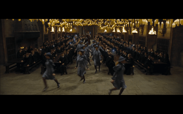 Harry Potter and the Goblet of Fire - 288