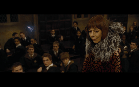 Harry Potter and the Goblet of Fire - 289