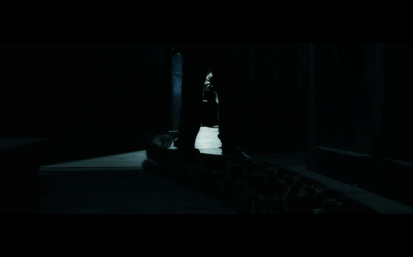 Harry Potter and the Goblet of Fire - 29