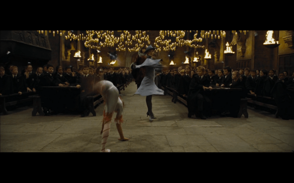 Harry Potter and the Goblet of Fire - 290