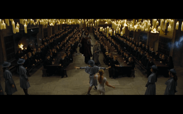 Harry Potter and the Goblet of Fire - 291