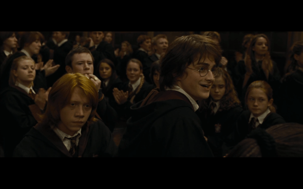 Harry Potter and the Goblet of Fire - 293